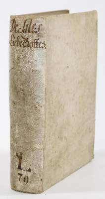 Bild Nr.2: 128-384 Franz von Sales.: (Alte Drucke, Handschriften und Theologie)