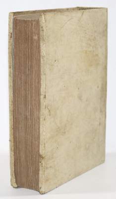 Bild Nr.3: 128-384 Franz von Sales.: (Alte Drucke, Handschriften und Theologie)