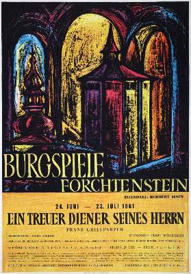 Bild Nr.14: 128-3859 Bälle: (Plakate, Werbung)