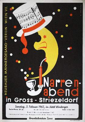 Bild Nr.18: 128-3859 Bälle: (Plakate, Werbung)