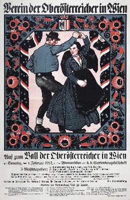 Bild Nr.2: 128-3859 Bälle: (Plakate, Werbung)