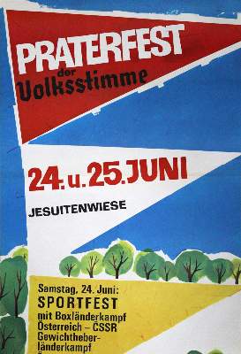 Bild Nr.3: 128-3859 Bälle: (Plakate, Werbung)
