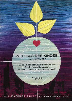 Bild Nr.5: 128-3859 Bälle: (Plakate, Werbung)