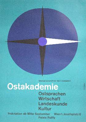 Bild Nr.20: 128-3863 Volk: (Plakate, Werbung)
