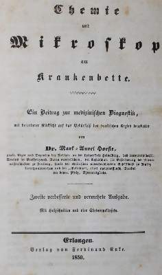 Bild Nr.1: 128-39 Hoefle,M.A.: (Aus der Sammlung Professor Dr.Dr.Johannes Büttner Teil 1)