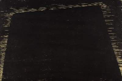 Bild Nr.1: 128-3936 Bergman, Anna-Eva: (Künstlergraphik)