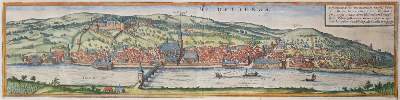 Bild Nr.1: 128-4352 Konvolut: (Künstlergraphik)