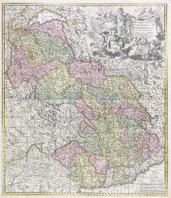 Bild Nr.2: 128-4352 Konvolut: (Künstlergraphik)