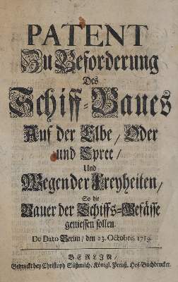 Bild Nr.2: 128-4392 Laforgue, Alexander de: (Künstlergraphik)