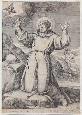 Bild Nr.2: 128-4405 Le Bas, Jacques-Philippe: (Künstlergraphik)