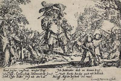 Bild Nr.1: 128-4479 Meyer, Conrad: (Künstlergraphik)