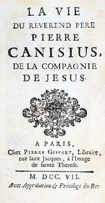 Bild Nr.1: 128-451 (Dorigny,J.P.).: (Jesuiten)