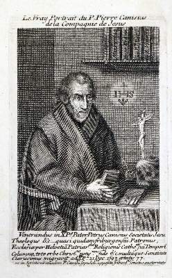 Bild Nr.2: 128-451 (Dorigny,J.P.).: (Jesuiten)