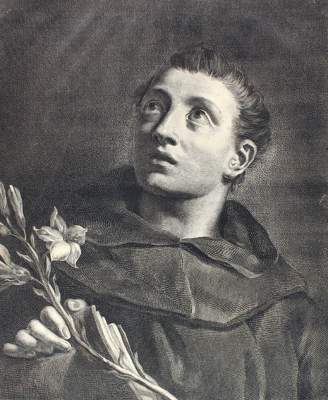 Bild Nr.1: 128-4543 Pelli, Marco: (Künstlergraphik)