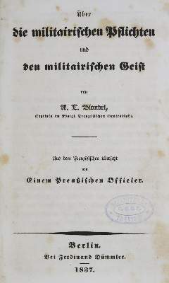 Bild Nr.1: 128-456 Kiening,M.: (Alte Drucke, Handschriften und Theologie)