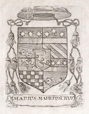 Bild Nr.2: 128-459 König,E.: (Alte Drucke, Handschriften und Theologie)