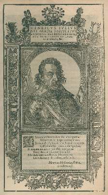 Bild Nr.1: 128-498 (Meibom, H.,),: (Alte Drucke, Handschriften und Theologie)