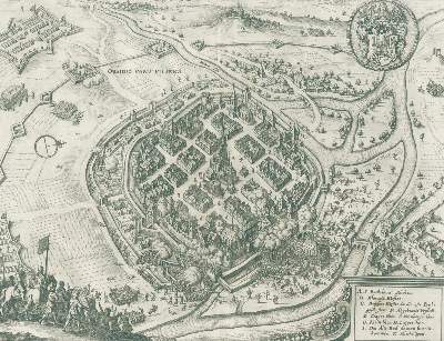 Bild Nr.1: 128-499 Merian,M.: (Merian)