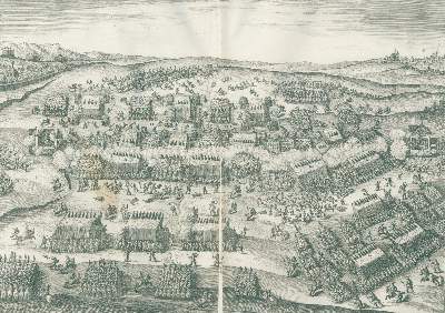 Bild Nr.2: 128-499 Merian,M.: (Merian)