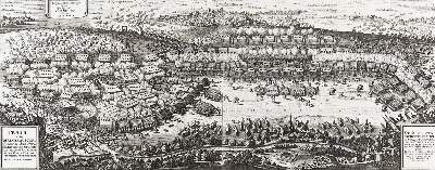 Bild Nr.2: 128-500 Merian,M.: (Merian)