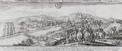 Bild Nr.1: 128-502 Merian,M.: (Merian)