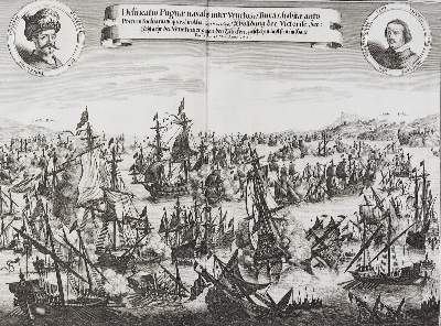 Bild Nr.1: 128-504 Merian,M.: (Merian)
