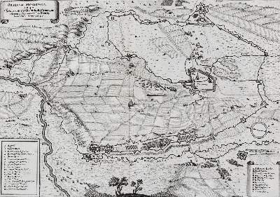 Bild Nr.2: 128-504 Merian,M.: (Merian)