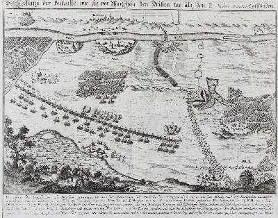 Bild Nr.2: 128-505 Merian,M.: (Merian)