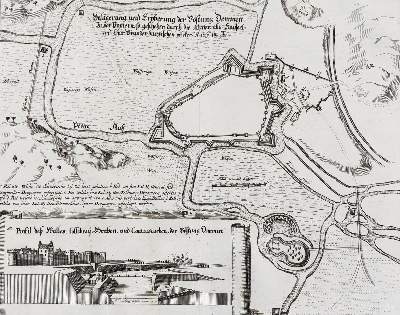 Bild Nr.1: 128-506 Merian,M.: (Merian)