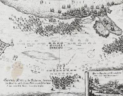 Bild Nr.2: 128-506 Merian,M.: (Merian)