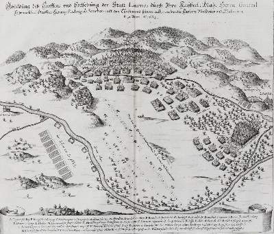 Bild Nr.2: 128-507 Merian,M.: (Merian)