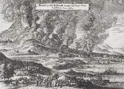 Bild Nr.2: 128-508 Merian,M.: (Merian)