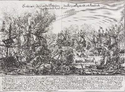 Bild Nr.1: 128-509 Merian,M.: (Merian)