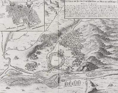 Bild Nr.2: 128-510 Merian,M.: (Merian)