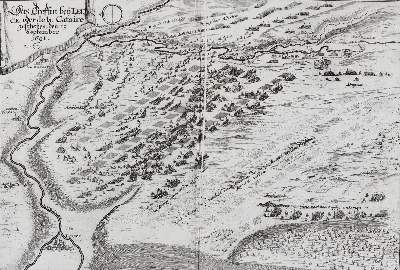 Bild Nr.1: 128-512 Merian,M.: (Merian)