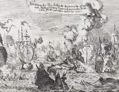 Bild Nr.2: 128-512 Merian,M.: (Merian)