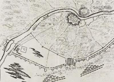 Bild Nr.2: 128-513 Merian,M.: (Merian)