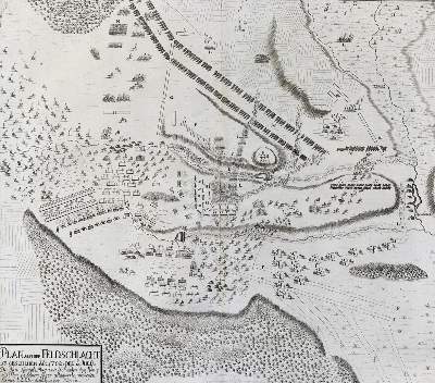 Bild Nr.1: 128-514 Merian,M.: (Merian)