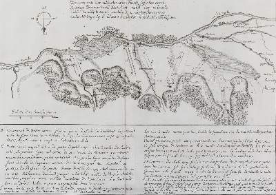 Bild Nr.2: 128-514 Merian,M.: (Merian)