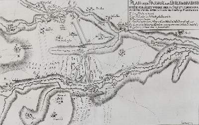 Bild Nr.1: 128-515 Merian,M.: (Merian)