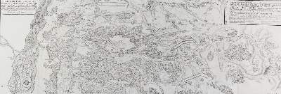 Bild Nr.2: 128-515 Merian,M.: (Merian)