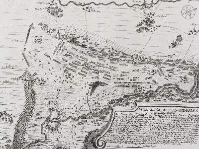 Bild Nr.1: 128-516 Merian,M.: (Merian)