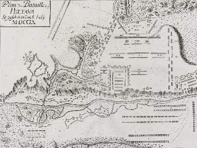 Bild Nr.2: 128-516 Merian,M.: (Merian)