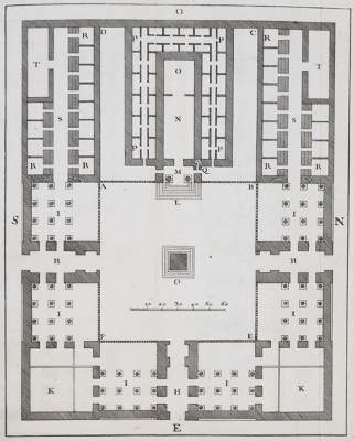 Bild Nr.1: 128-525 Newton,I.: (Alte Drucke, Handschriften und Theologie)
