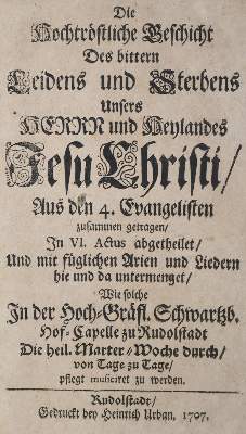 Bild Nr.1: 128-560 (Erlebach,P.H.).: (Rudolstadt)