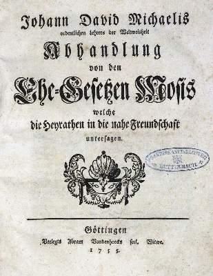 Bild Nr.1: 128-563 Sammelband: (Alte Drucke, Handschriften und Theologie)