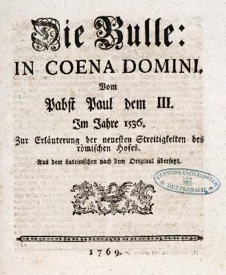 Bild Nr.1: 128-564 Sammelband: (Alte Drucke, Handschriften und Theologie)