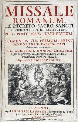 Bild Nr.3: 128-568 Sammlung: (Alte Drucke, Handschriften und Theologie)