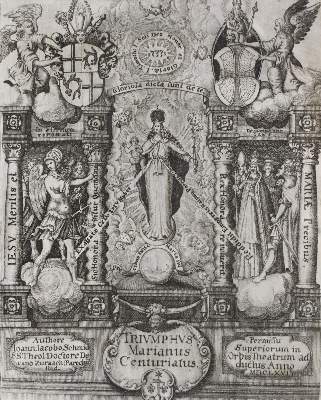 Bild Nr.1: 128-569 Sammlung: (Alte Drucke, Handschriften und Theologie)