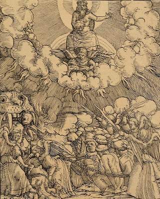 Bild Nr.2: 128-577 (Schrot,M.: (Alte Drucke, Handschriften und Theologie)